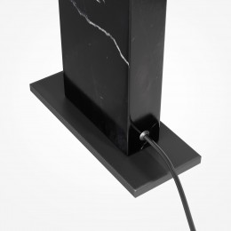 Настольный светильник Maytoni Monumento MOD467TL-L9B3K