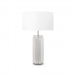Настольный светильник Maytoni Muse MOD304TL-01CH