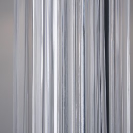 Настольный светильник Maytoni Muse MOD304TL-01CH