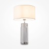 Настольный светильник Maytoni Muse MOD304TL-01CH