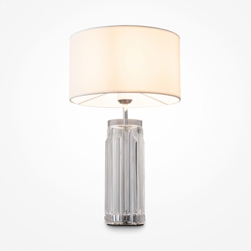 Настольный светильник Maytoni Muse MOD304TL-01CH
