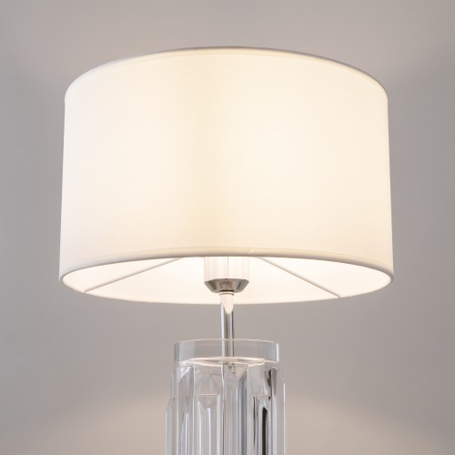 Настольный светильник Maytoni Muse MOD304TL-01CH