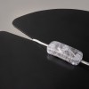 Настольный светильник Maytoni Muse MOD304TL-01CH