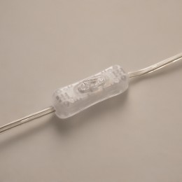 Настольный светильник Maytoni Opus MOD380TL-01W