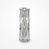 Настольный светильник Maytoni Puntes MOD043TL-02CH