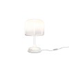 Настольный светильник Maytoni Spirito MOD286TL-L8W3K