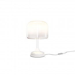 Настольный светильник Maytoni Spirito MOD286TL-L8W3K