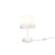 Настольный светильник Maytoni Spirito MOD286TL-L8W3K Настольный светильник Maytoni Spirito MOD286TL-L8W3K