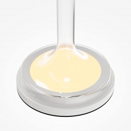 Настольный светильник Maytoni Spirito MOD286TL-L8W3K