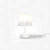 Настольный светильник Maytoni Spirito MOD286TL-L8W3K