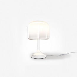 Настольный светильник Maytoni Spirito MOD286TL-L8W3K