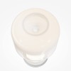Настольный светильник Maytoni Spirito MOD286TL-L8W3K