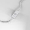 Настольный светильник Maytoni Spirito MOD286TL-L8W3K