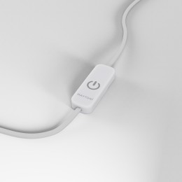 Настольный светильник Maytoni Spirito MOD286TL-L8W3K