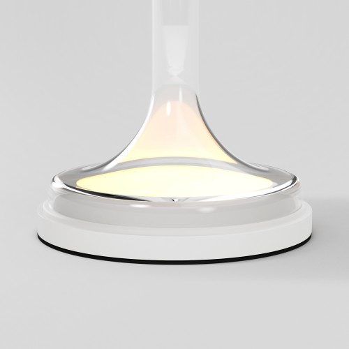 Настольный светильник Maytoni Spirito MOD286TL-L8W3K