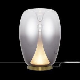 Настольный светильник Maytoni Splash MOD282TL-L15G3K