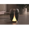 Настольный светильник Maytoni Splash MOD282TL-L15G3K