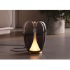 Настольный светильник Maytoni Splash MOD282TL-L15G3K