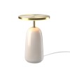 Настольный светильник Maytoni Umbra MOD522TL-L6BG3K