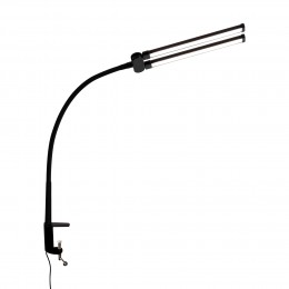 Настольный светильник NUVOLT LTBL-003B