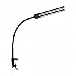 Настольный светильник NUVOLT LTBL-003B