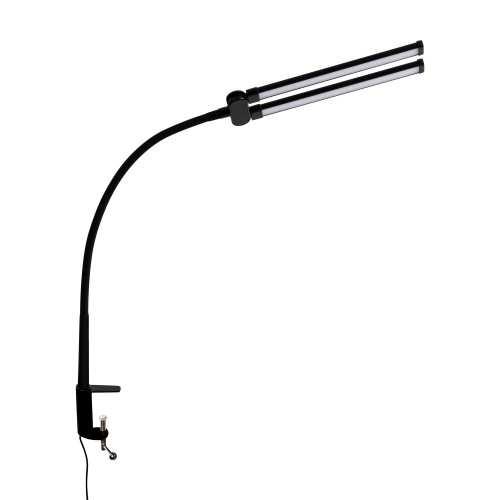 Настольный светильник NUVOLT LTBL-003B