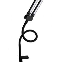 Настольный светильник NUVOLT LTBL-003B