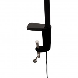 Настольный светильник NUVOLT LTBL-003B