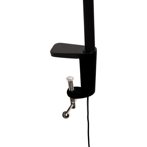 Настольный светильник NUVOLT LTBL-003B