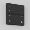 Панель управления Lighting control DRC034-8-B