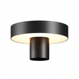 Парковый светильник  Maytoni Outdoor Katto O471H-L30GF3K