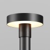 Парковый светильник  Maytoni Outdoor Katto O471H-L30GF3K