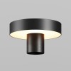Парковый светильник  Maytoni Outdoor Katto O471H-L30GF3K