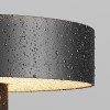 Парковый светильник  Maytoni Outdoor Katto O471H-L30GF3K