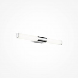 Подсветка Maytoni Aurelio MIR001WL-L12CH