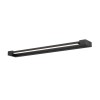 Подсветка Maytoni Beam MIR002WL-L16B4K
