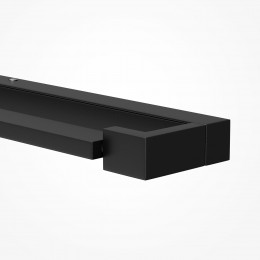 Подсветка Maytoni Beam MIR002WL-L16B4K