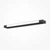 Подсветка Maytoni Beam MIR002WL-L16B4K