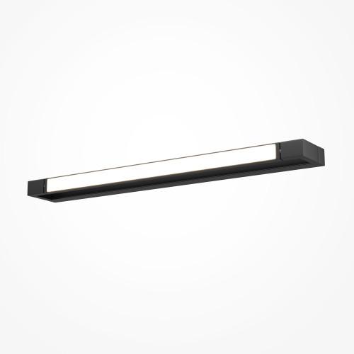Подсветка Maytoni Beam MIR002WL-L16B4K