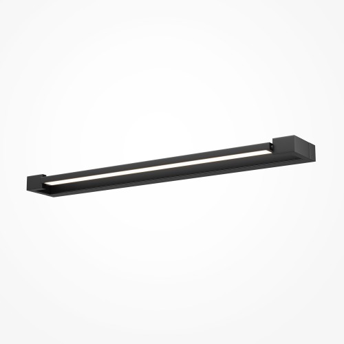Подсветка Maytoni Beam MIR002WL-L16B4K