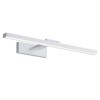 Подсветка Maytoni Bris MIR008WL-L12W4K