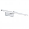 Подсветка Maytoni Bris MIR008WL-L12W4K