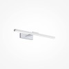 Подсветка Maytoni Bris MIR008WL-L12W4K