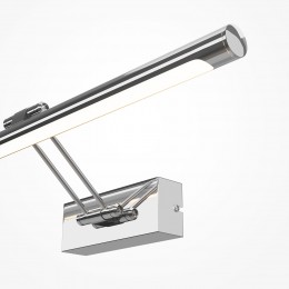 Подсветка Maytoni Dazzle MIR267WL-L12CH3K