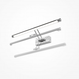 Подсветка Maytoni Dazzle MIR267WL-L12CH3K