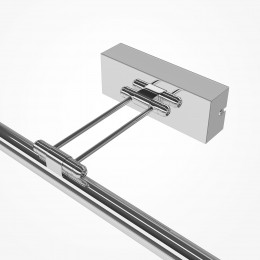 Подсветка Maytoni Dazzle MIR267WL-L12CH3K