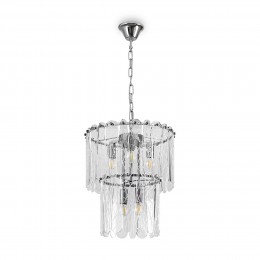 Подвесной светильник Freya FR2048PL-05CH