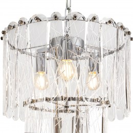 Подвесной светильник Freya FR2048PL-05CH