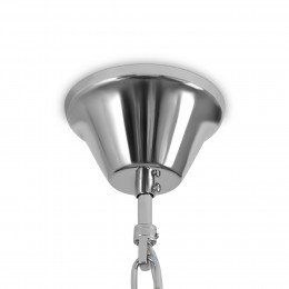 Подвесной светильник Freya FR2048PL-05CH