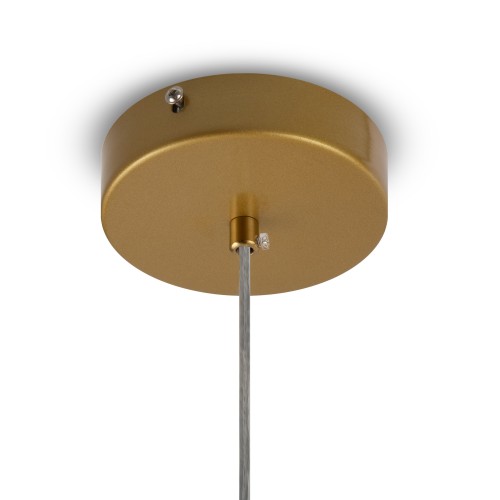 Подвесной светильник Freya FR5164PL-09G